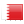 Bahrain