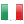 إيطالي
