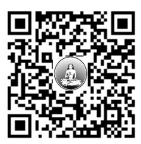 Babaji's Kriya Yoga Events