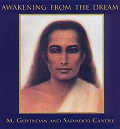 AWAKENING FROM THE DREAM CD