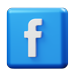 Facebook BKYOAUSA