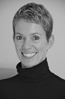 Jennifer Ellis