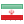 زبان