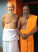 Sri Lanka Retraite 1 (cliquez pour agrandir) Sri Lanka Retraite 1 (cliquez pour agrandir)