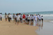 Sri Lanka Retraite 2 (cliquez pour agrandir) Sri Lanka Retraite 2 (cliquez pour agrandir)