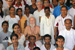 Sri Lanka Retraite 3 (cliquez pour agrandir) Sri Lanka Retraite 3 (cliquez pour agrandir)