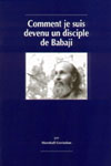 Comment je Suis Devenu un Disciple de Babaji