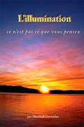 Kriya Yoga: Réflexions sur le chemin spirituel Kriya Yoga: Réflexions sur le chemin spirituel