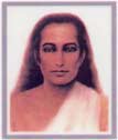 Photographie Babaji