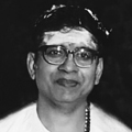 Ramadevar - click for bio