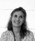 Gayatri