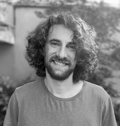 Paul Jeanneau