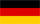 Deutschland