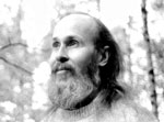 Marshall Govindan (Satchidananda)