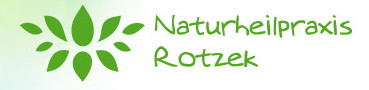Naturheilpraxis Rotzek