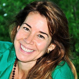 Babaji Tempelschrein in Katirgama