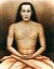 Babaji