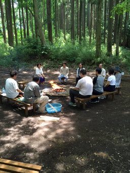 マントラヤグナ