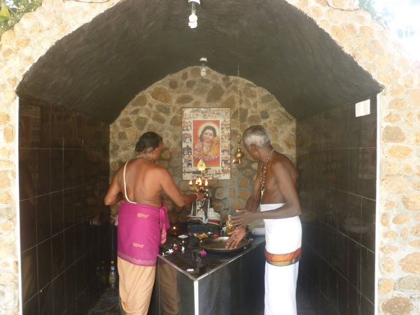 sri krishnaveni school sri krishnaveni school
