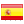 İspanyol