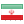 Farsça