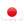 Japonca