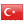 Язык